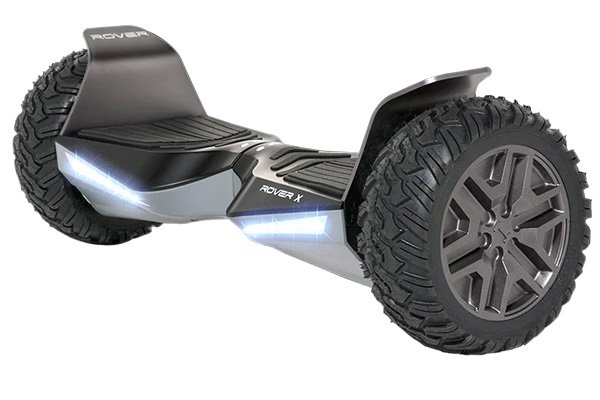 The Best Hoverboards for you to Hover With Gravitas