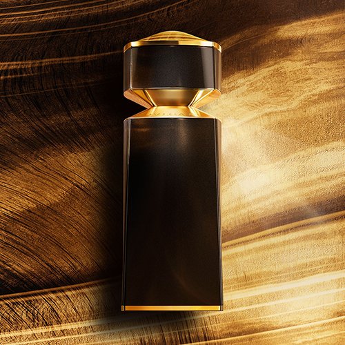 BULGARI: LE GEMME OROM EAU DE PARFUM