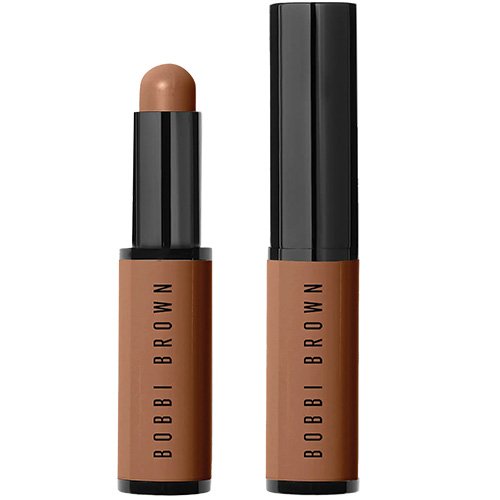 BOBBI BROWN