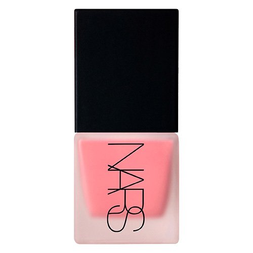 NARS,