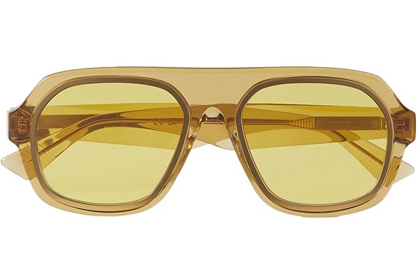 BOTTEGA VENETA EYEWEAR,