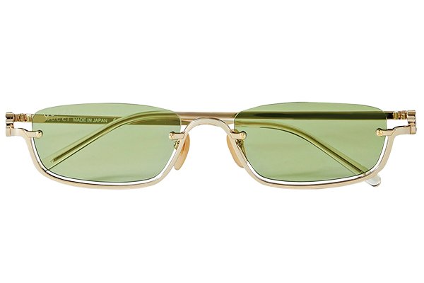 GUCCI EYEWEAR,