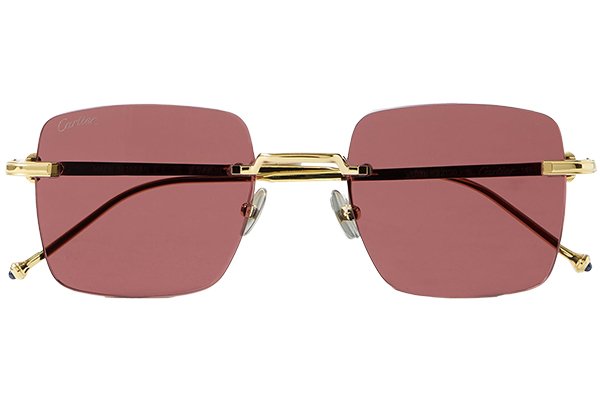 CARTIER EYEWEAR,