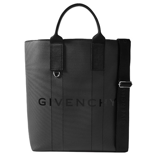 GIVENCHY,