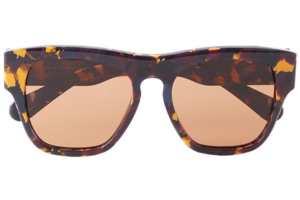 CHLOÉ EYEWEAR,