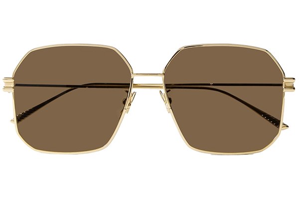 BOTTEGA VENETA EYEWEAR,