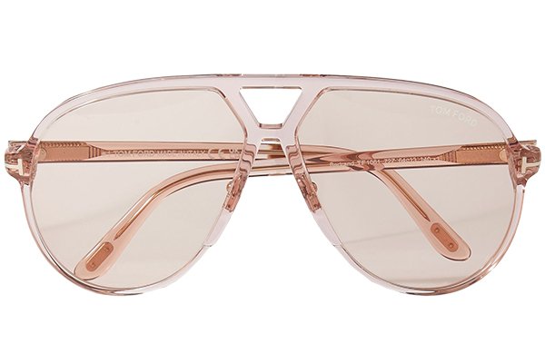 TOM FORD EYEWEAR,