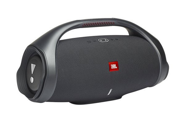 JBL BOOMBOX 2