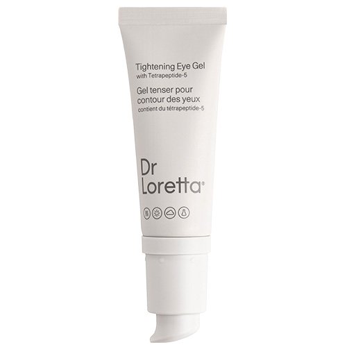 Dr. Loretta, Tightening Eye Gel