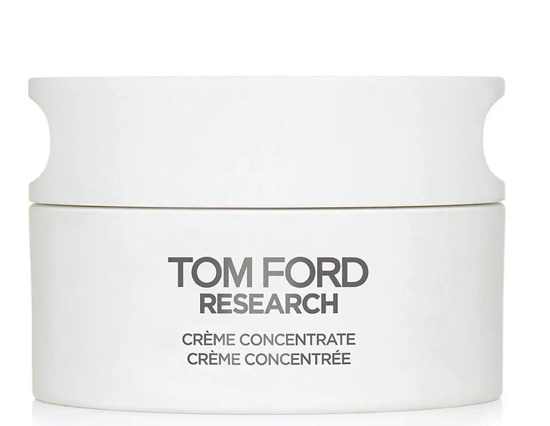 TOM FORD CRÈME CONCENTRATE