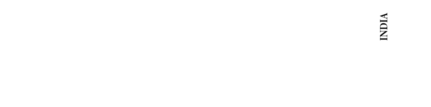 L’Officiel India