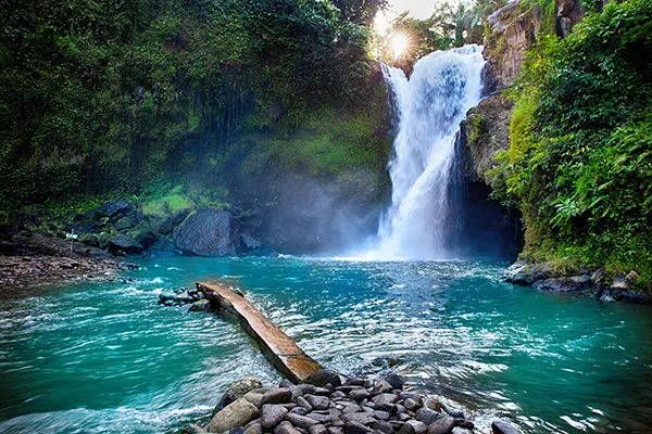 Bali