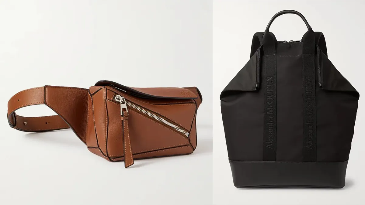 bag