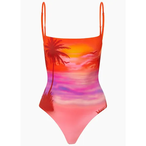 swimwear