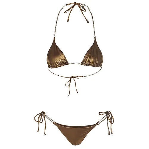 swimwear