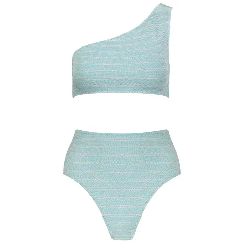 swimwear