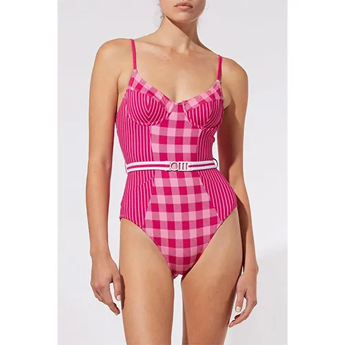 swimwear
