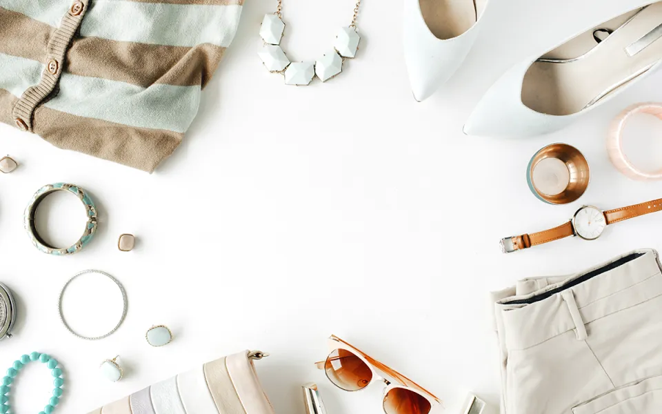 5 Best Fashion Trends That Define 2022