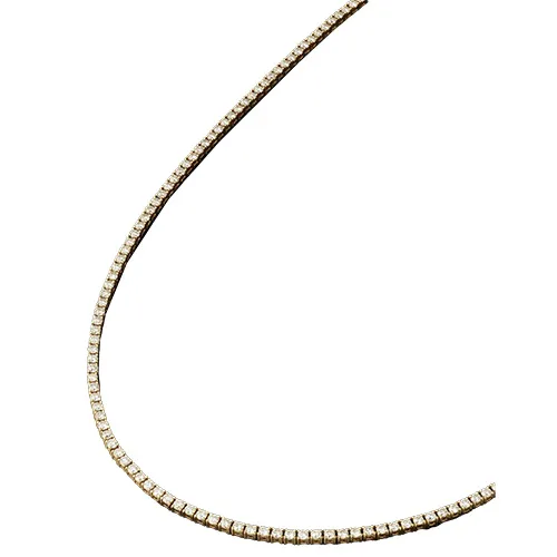KOLOURS<br />
JEWELRY,