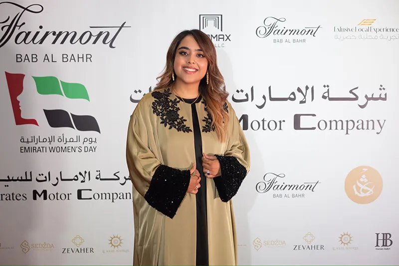 Heritage Reimagined in Couture