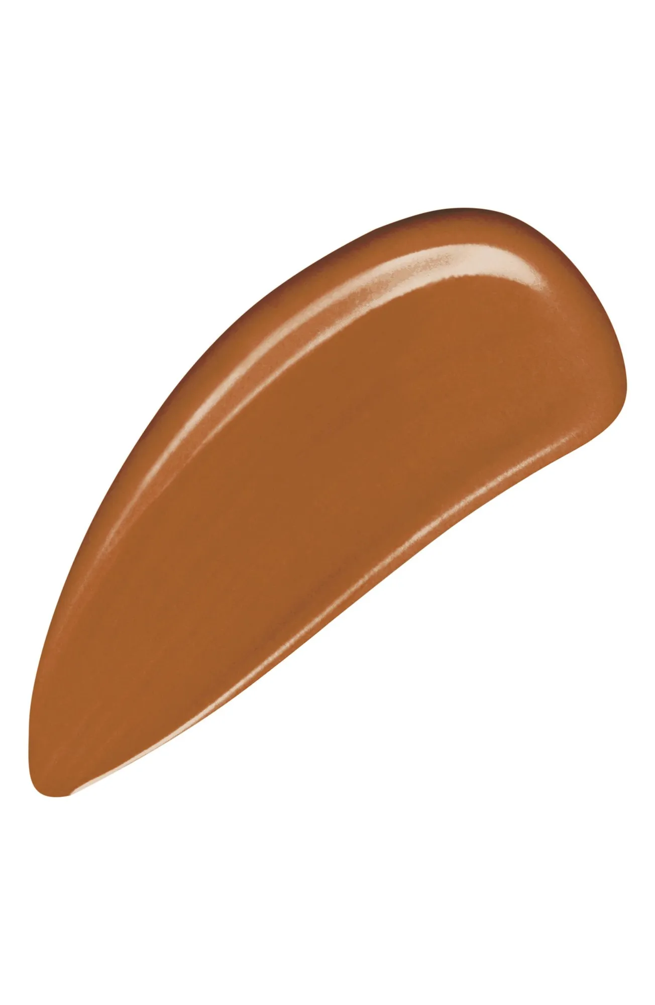 ARMANI beauty, Luminous Silk Natural Glow Foundation