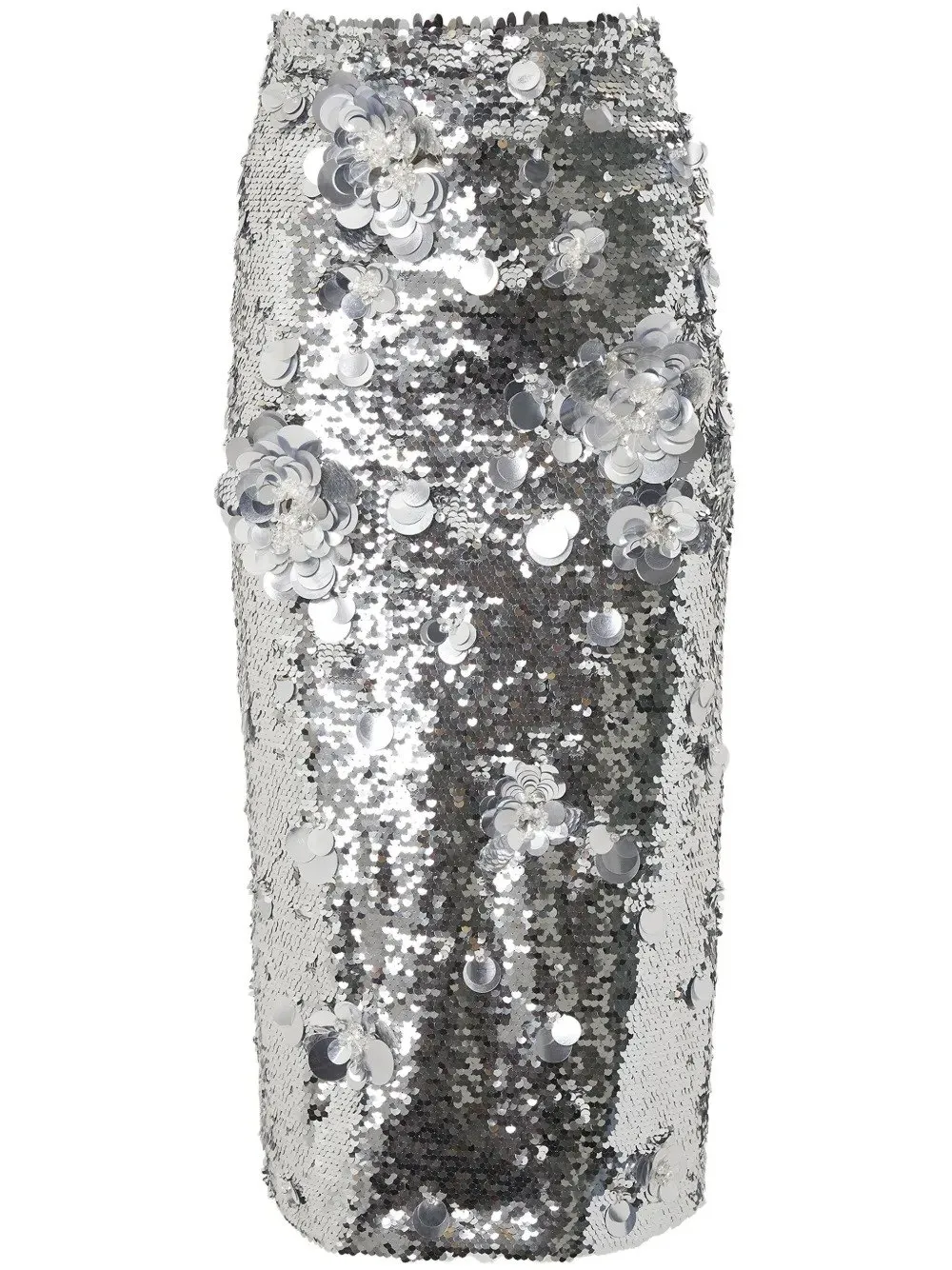Sequins for Everyday Sparkle