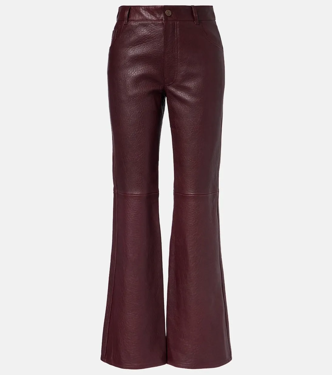 1 Chloé