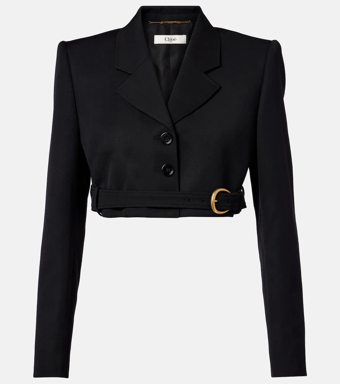 1 Chloé