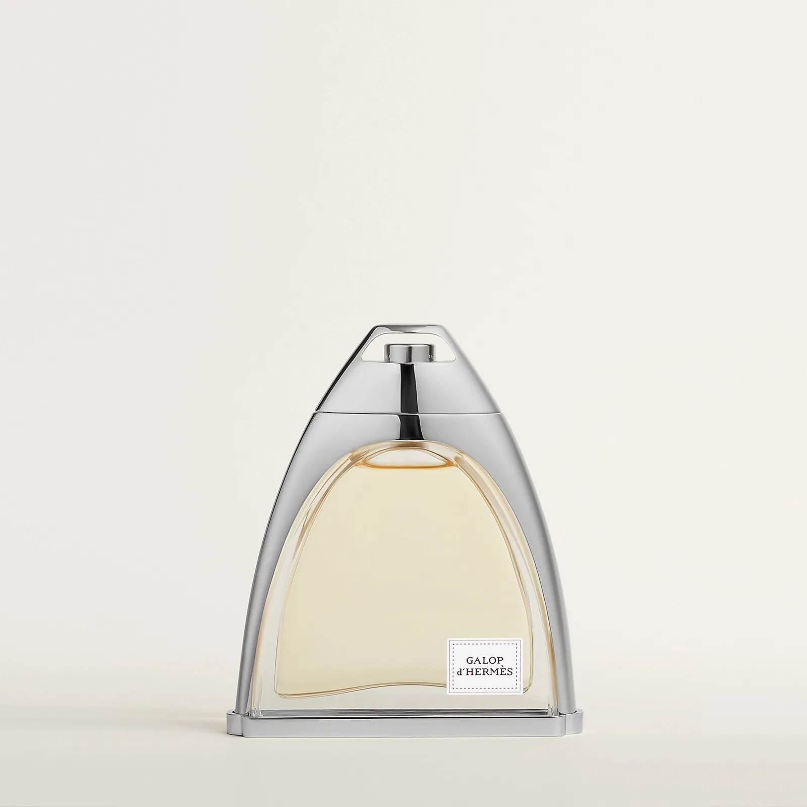 Midst of Fragrance
