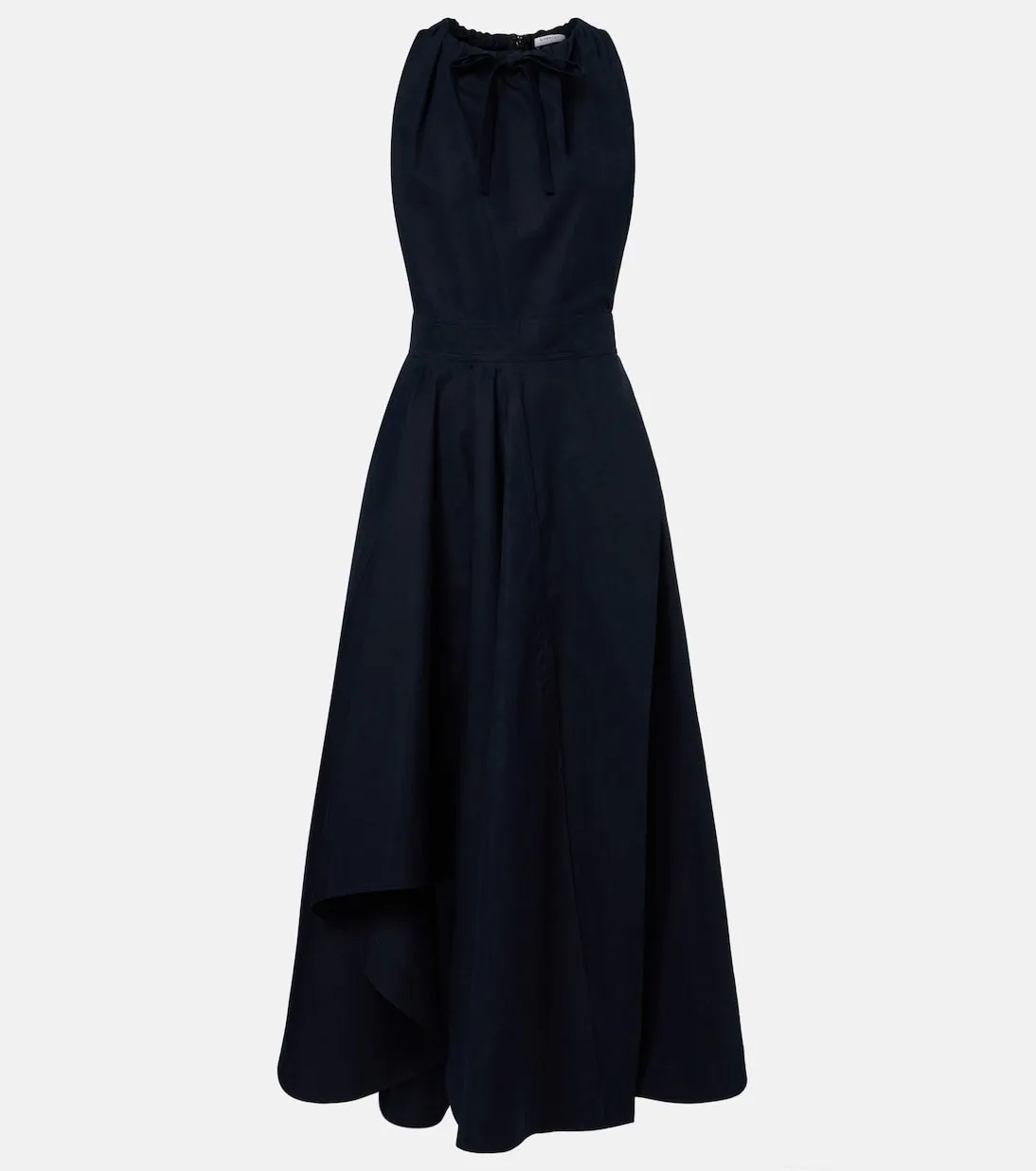 1 Givenchy