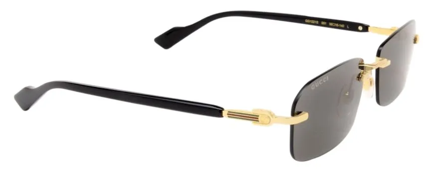 Sunglasses Styles That Endure
