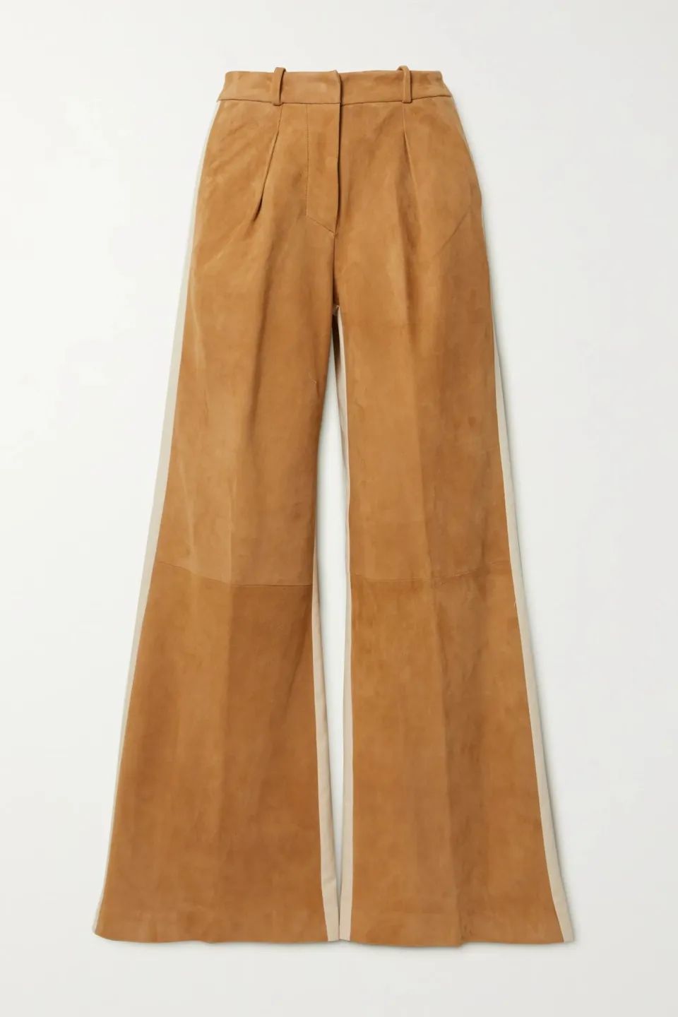 Revamp your wardrobe with some pretty pants!