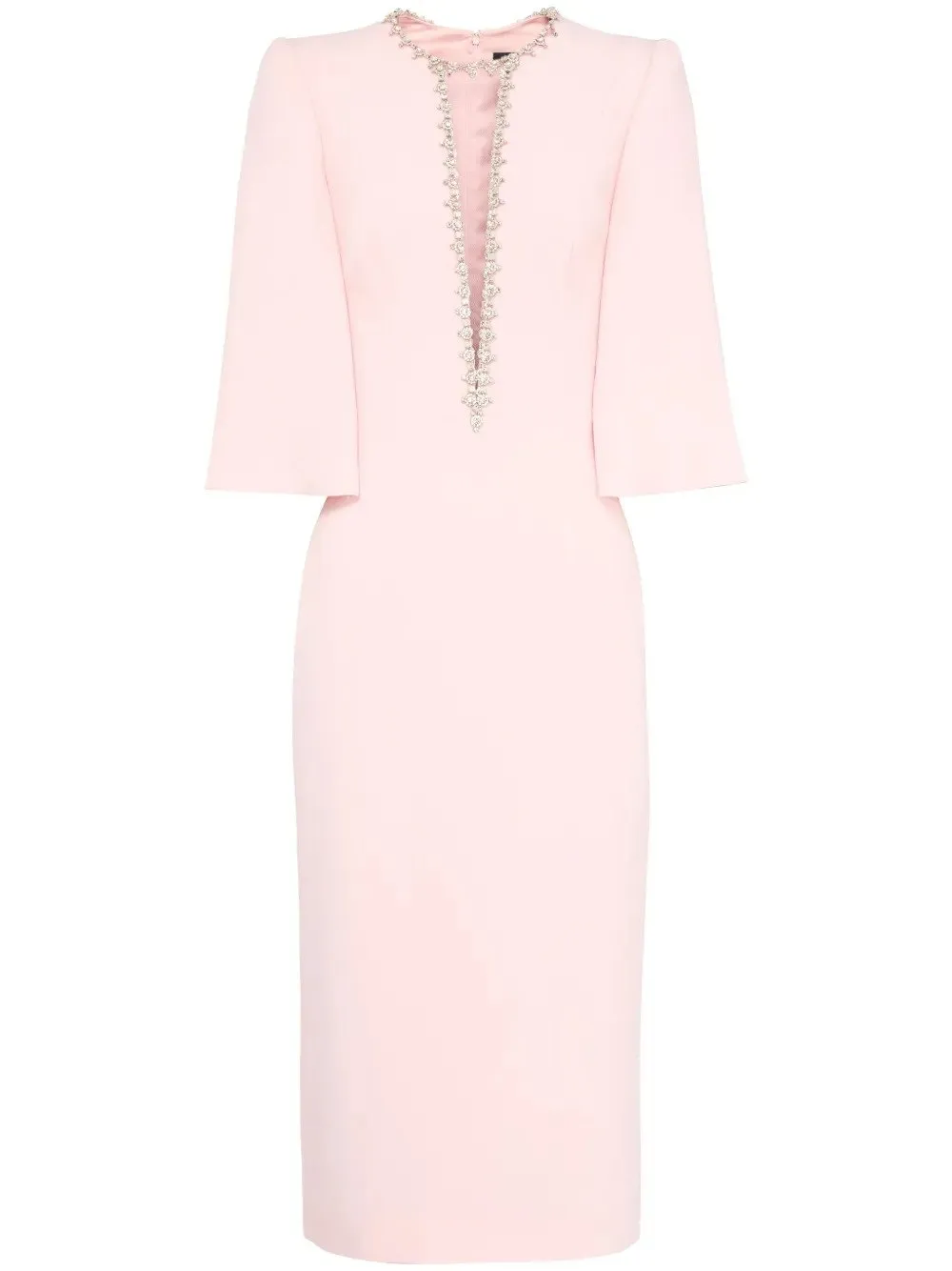 1 Jenny Packham