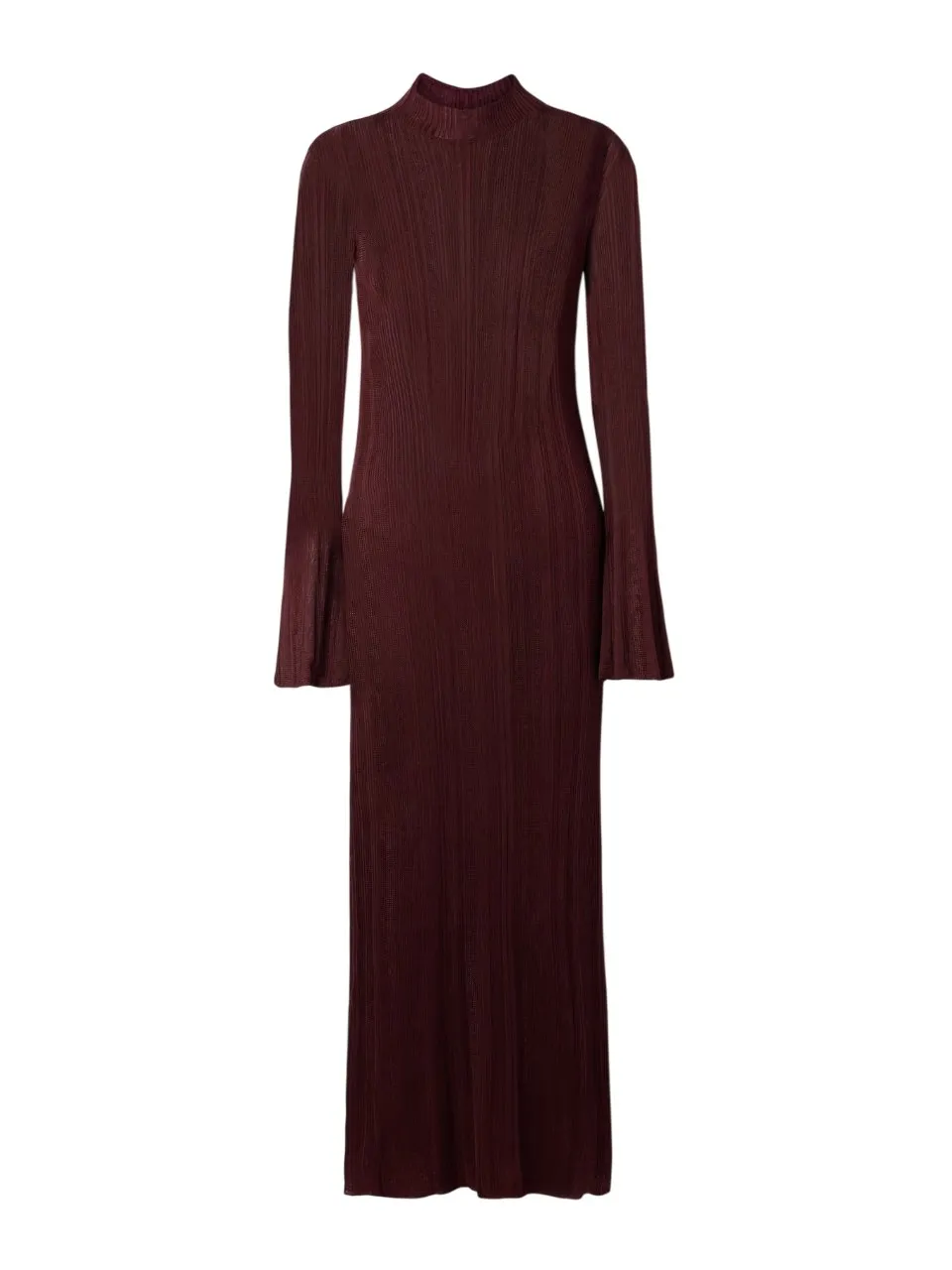 1 JIL SANDER