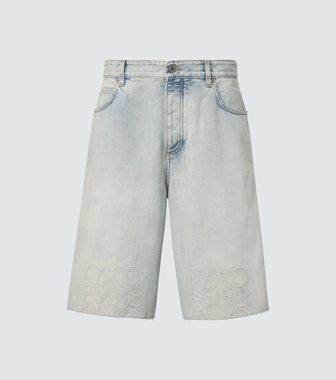 Summer's Sharpest Cuts