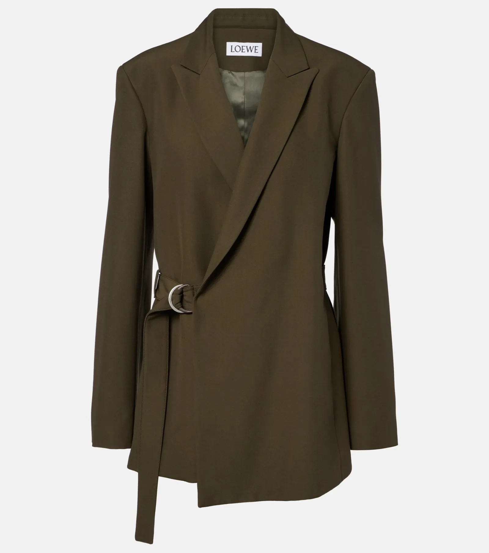 1 Loewe