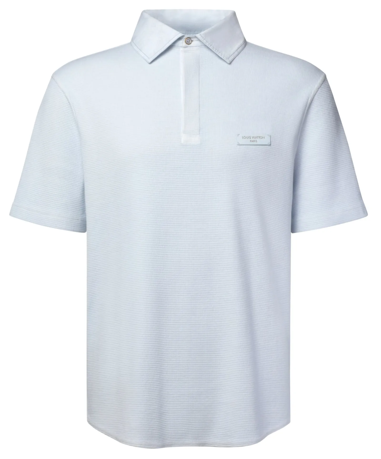 The Polo Goes Premium