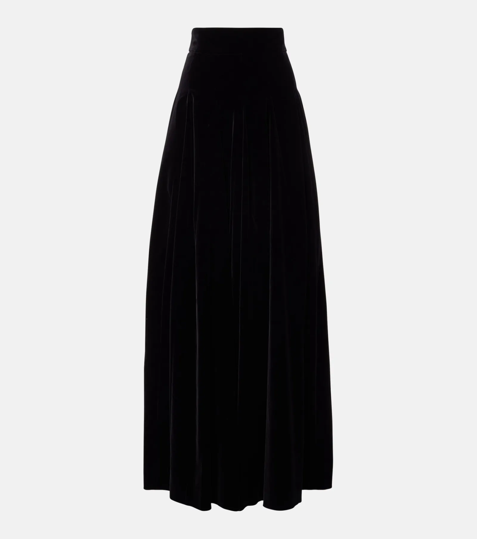 1 Max Mara