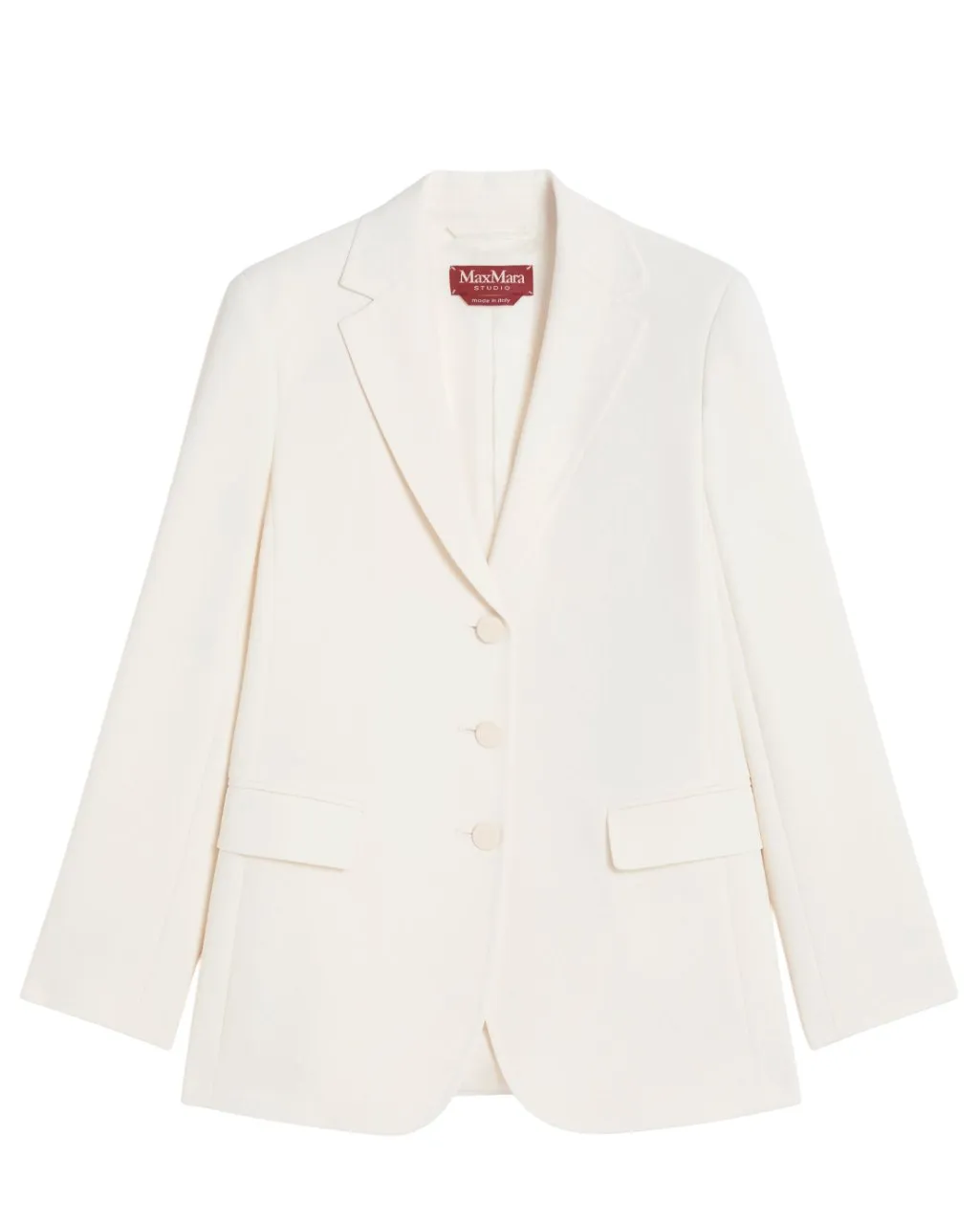 1 MAX MARA