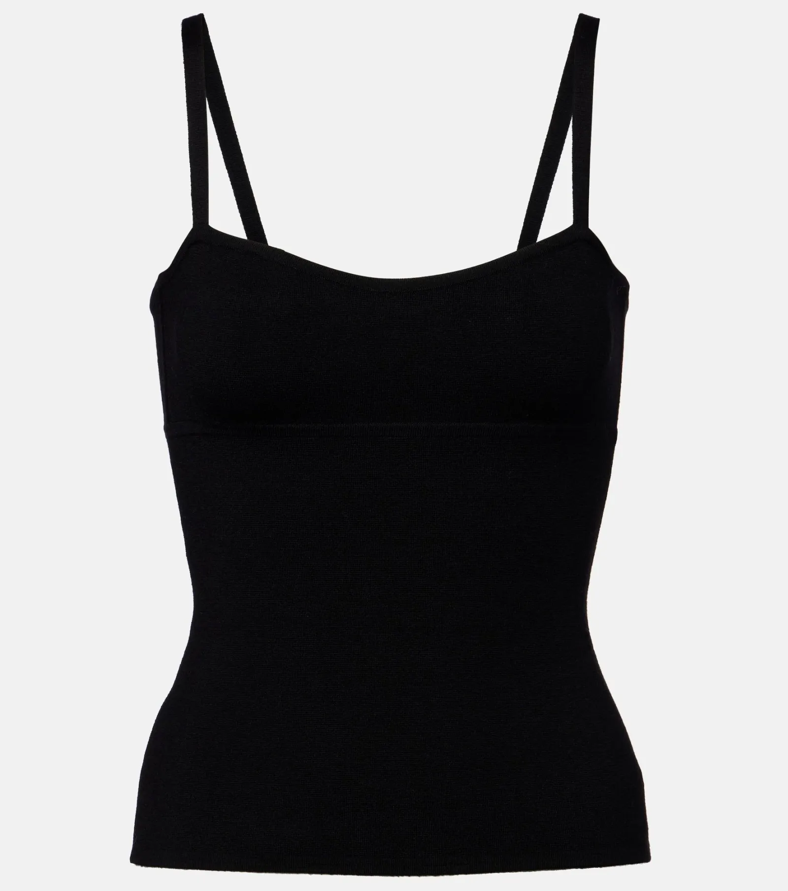 1 Max Mara