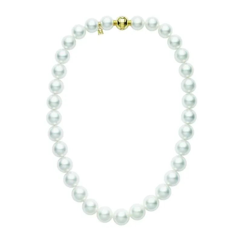 MIKIMOTO,