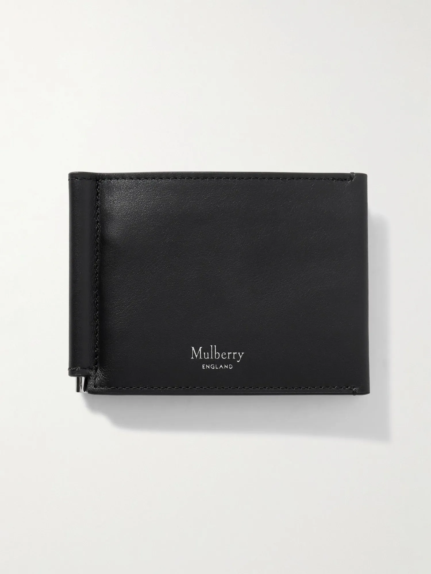 Totes Cool, But Where’s Your Wallet Flex?