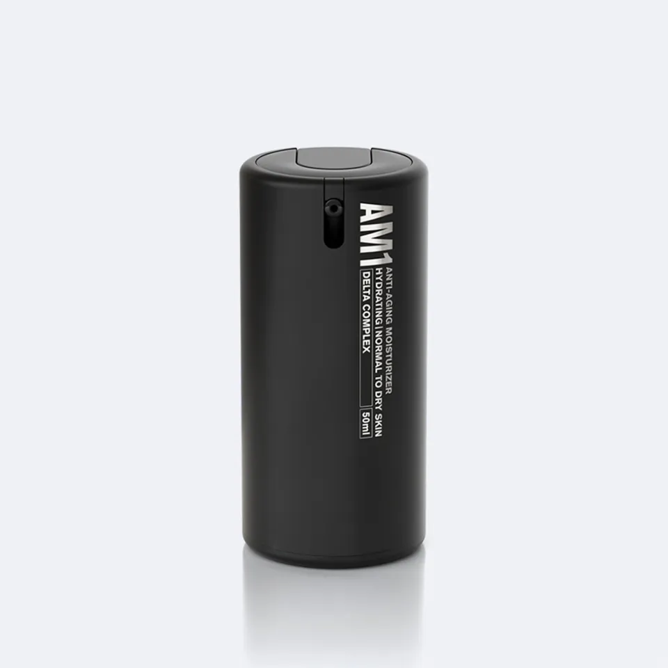 The Prestige List