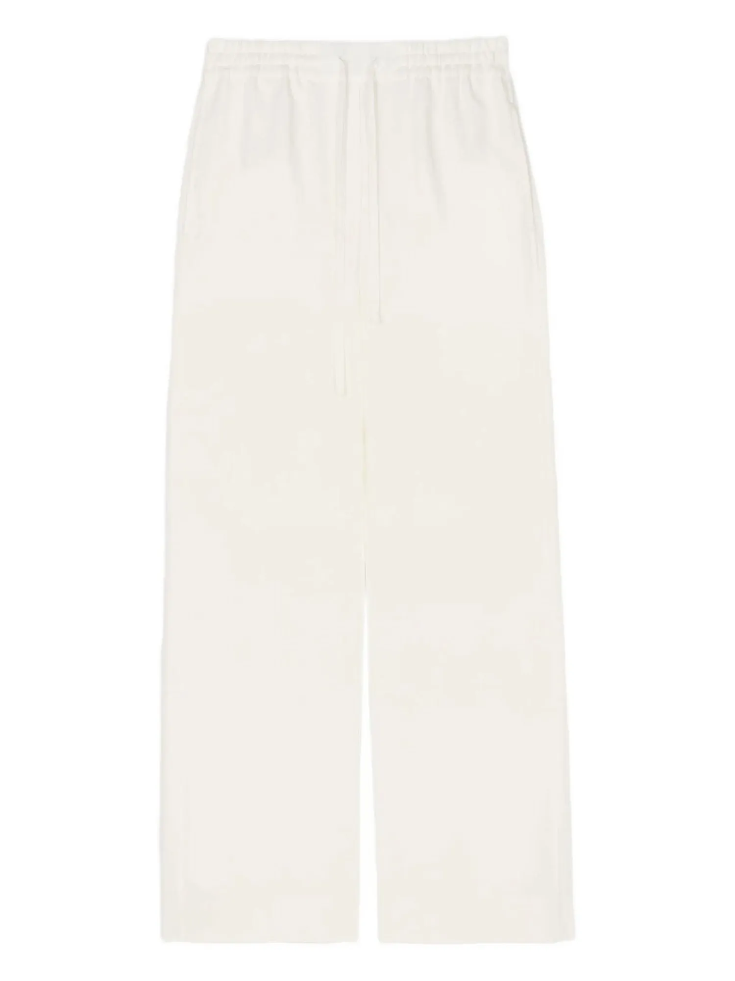 1 Paul Smith