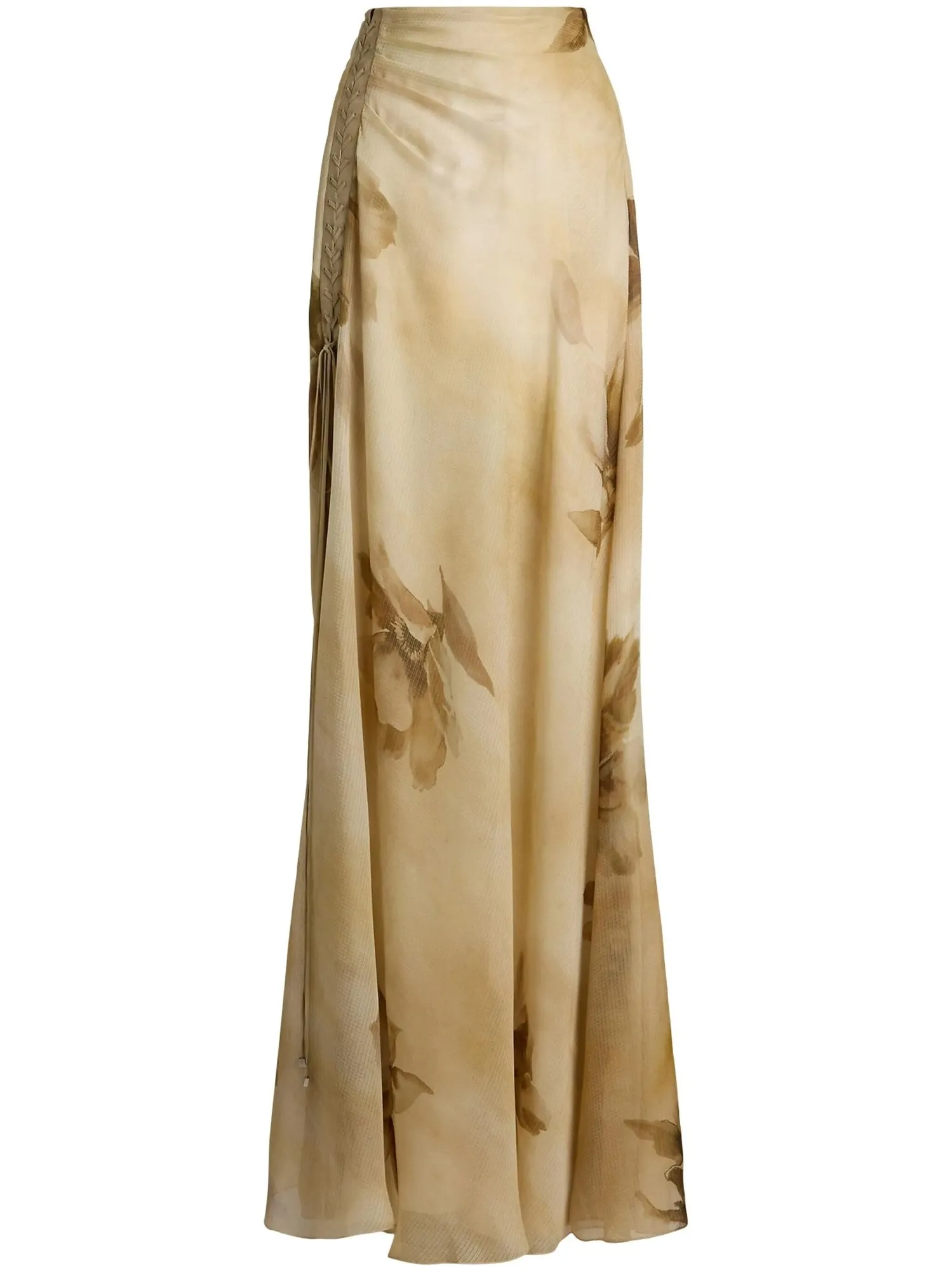 Ralph Lauren Collection, Sienna Maxi Skirt, approx. Rs. 3,44,068