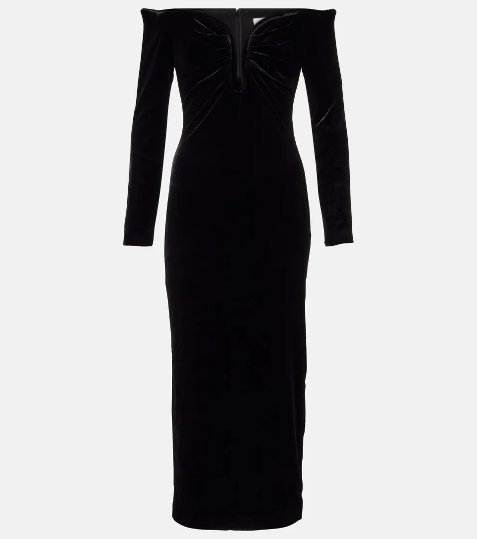 1 Roland Mouret