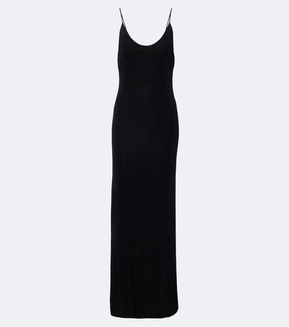 The Art of After-Dark Elegance