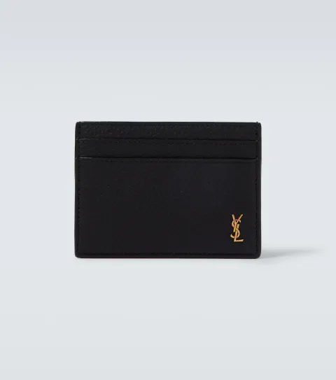 Pocket-Sized Luxury