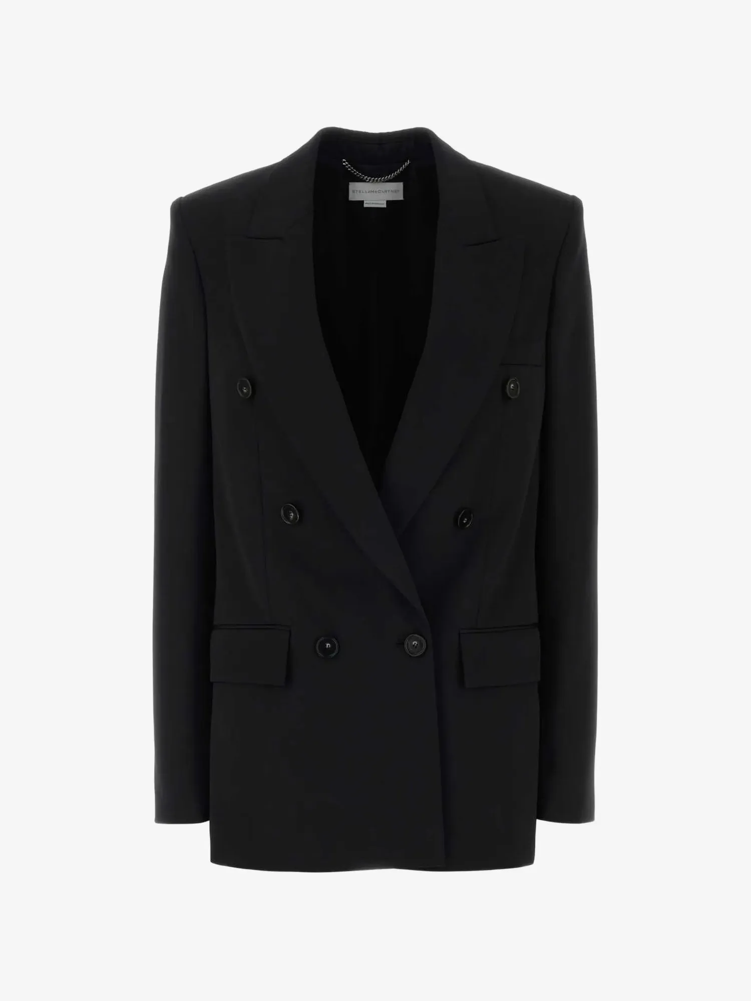1 Stella McCartney