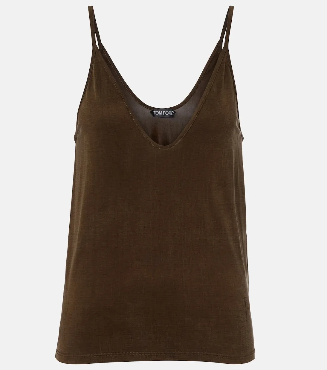 1 Tom Ford